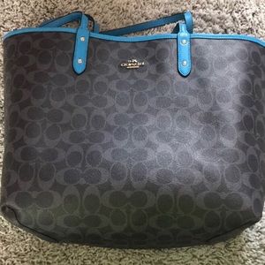 🎈Coach bag🎈